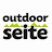 @Outdoorseite_de