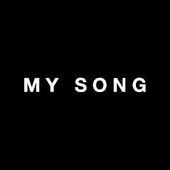 MY SONGアイコン画像