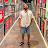 @mahmoud.hamad1