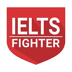 IELTS Fighter net worth