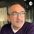 8J5GcJhIoEQ-channel-avatar-Mohamed ElGhandour - محمد الغندور