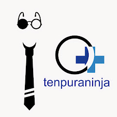 tenpuraninja Image Thumbnail