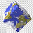 @UnboxTheWorldASMR's avatar