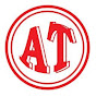 Asia Teknik logo