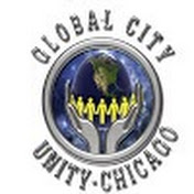 Global City Unity