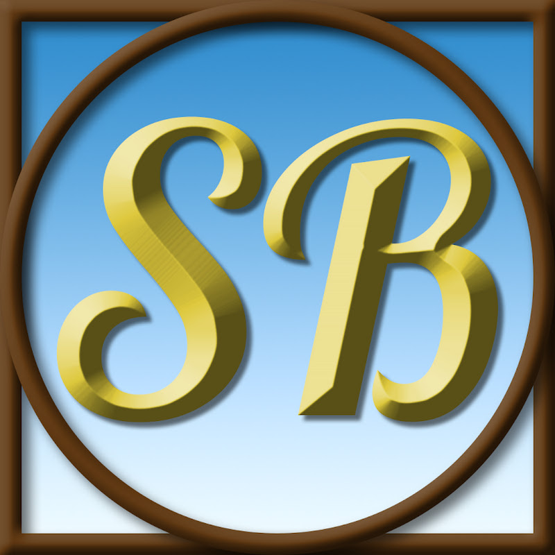 Sandbard