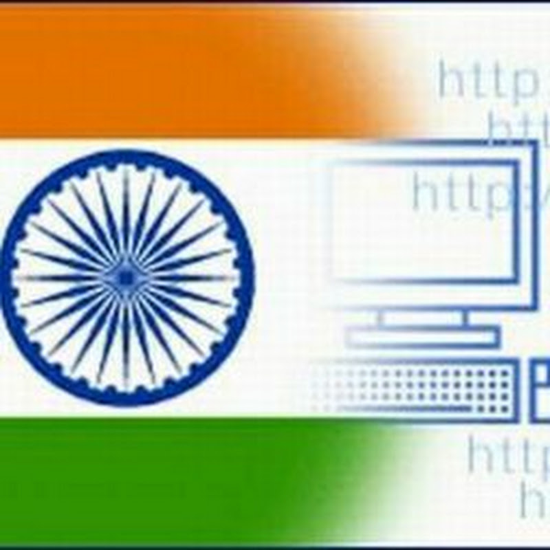 Indian Tech