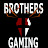 BrothersInArms Gaming