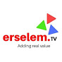 erselem TV logo