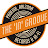 The 'In' Groove