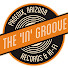 _TlrDE05zE0-channel-avatar-The 'In' Groove