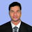 @jasotharan6320