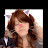 @quki3 Avatar