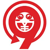 もったい9 チャンネル