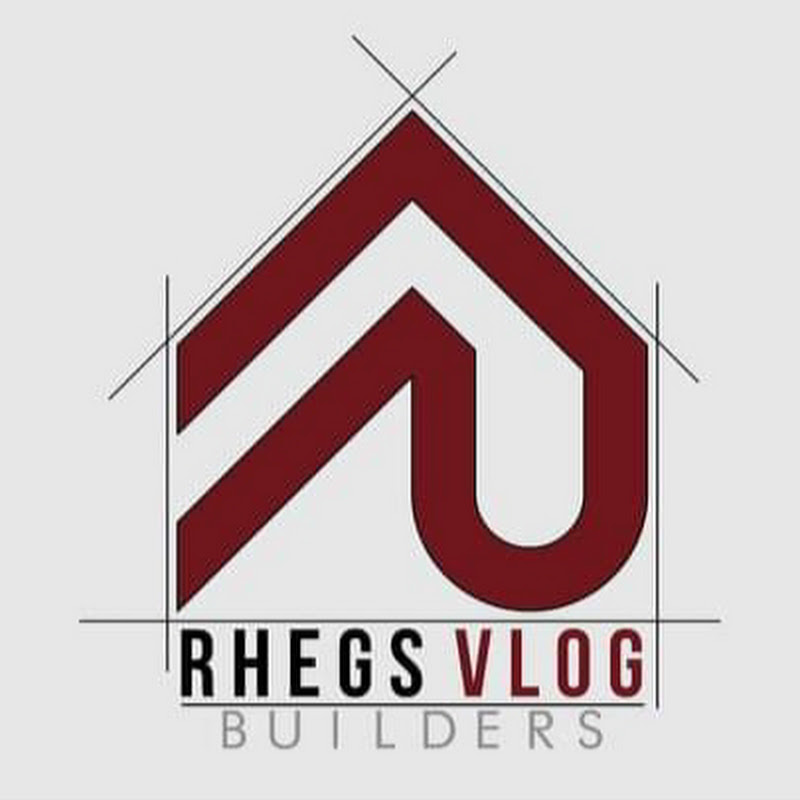Rhegs Vlog Builders