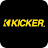 @kicker71rus