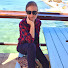 qgslJOWSeSg-channel-avatar-Tracy De Wet