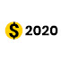 cmrQWiHkaro-channel-avatar-Pieniądze 2020