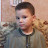 @sallyshahin1493