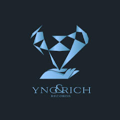 Yng & Rich Records Avatar
