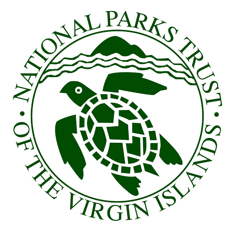 National Parks Trust VI avatar