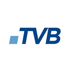 TVB GmbH