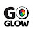 Go Glow