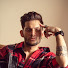 4ATtjgoUvxE-channel-avatar-Mohit Hiranandani