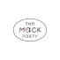 ugglij3OeWI-channel-avatar-The Mack Party