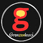 Grenzenlosci Avatar