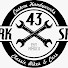 gxFkE-XYxkg-channel-avatar-Workshop43