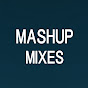 Mashup Mixes Avatar