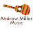 @drewmoneybeatz's avatar