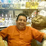 rtA_jCOGhB0-channel-avatar-GERMAN LOPEZ ANDRADE