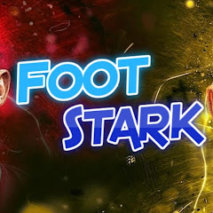 FOOTSTARK