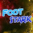 FOOTSTARK