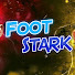 lh_x0i8taZk-channel-avatar-FOOTSTARK