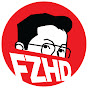 FZHD