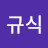 @user-ue9dm4mn5f