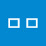 zN8eFzXrCJk-channel-avatar-ᄆᄆᄆ