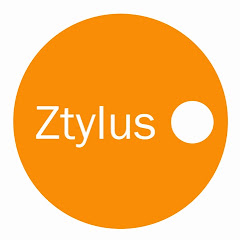 Ztylus