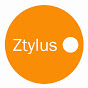 Ztylus logo