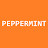 @Peppermint1