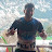@baskardeepak3