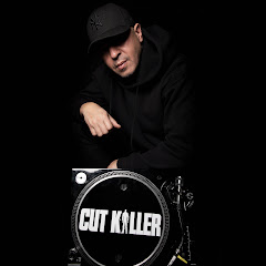 Cut Killer - Topic