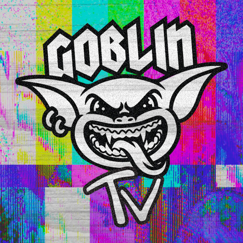 Goblin TV