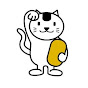 SUGAR&SPICEオーナー ぽんコツくん