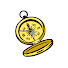 89mSId6-zkc-channel-avatar-Live Life In Motion
