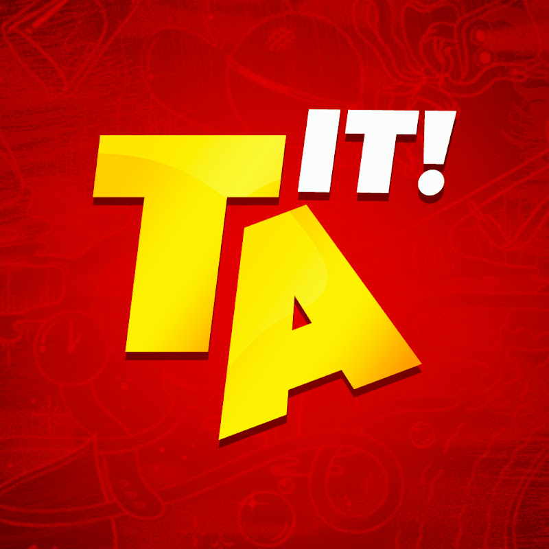 Channel Avatar