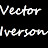 @iversonvector2985